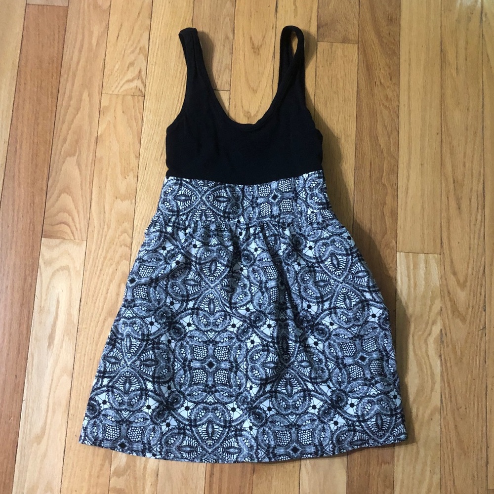 🖤Express Dress🖤